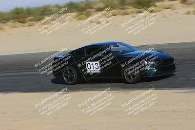 media/Nov-09-2024-Speed Ventures (Sat) [[3963a68c19]]/6-Yellow Group/Session 3 (Turn 10 Inside)/